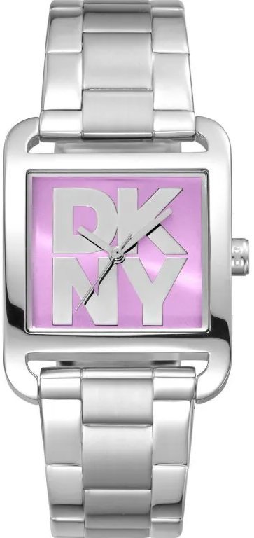 DKNY City Maxi DK1L001M0035