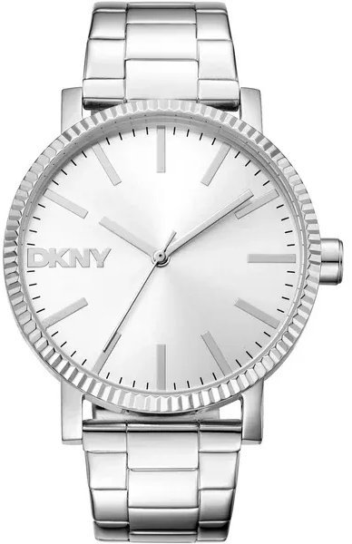 DKNY Soho Maxi DK1L034M0035