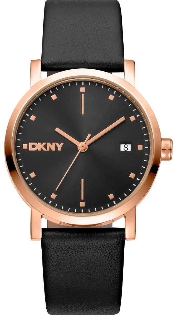 DKNY Soho Midi DK1L036L0035