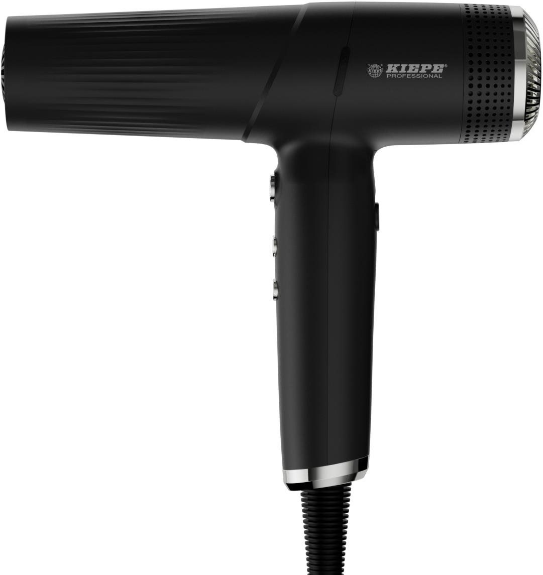 KIEPE Revolution Hairdryer