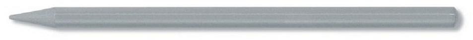 Koh-i-noor Progresso 8750 stříbrná