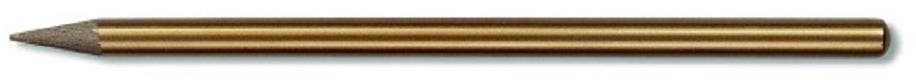 Koh-i-noor Progresso 8750 zlatá