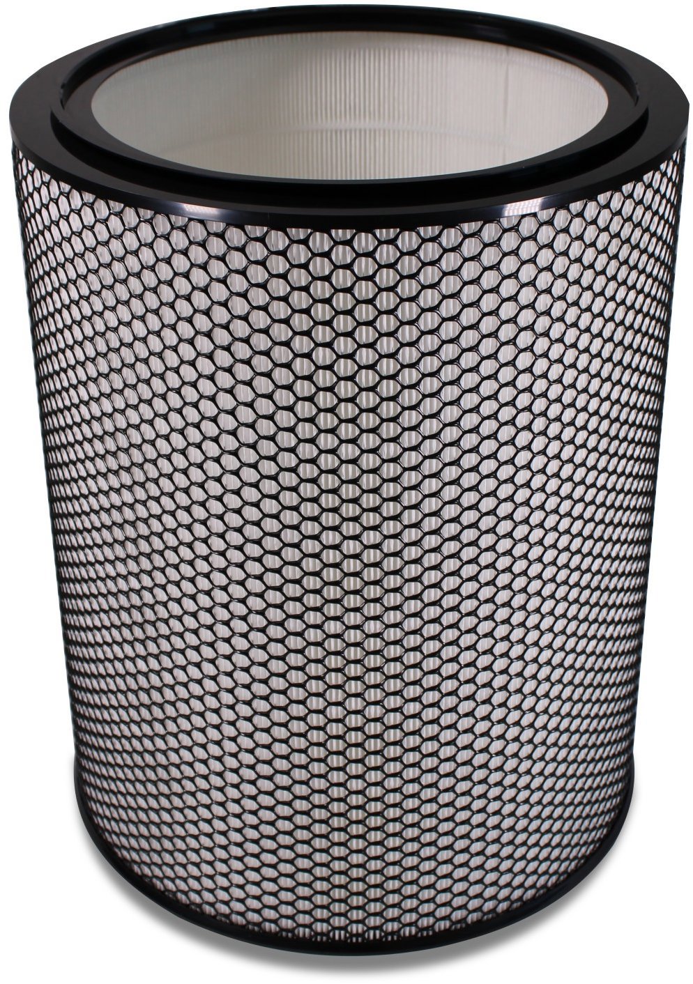 KOMA Hepa filtr pro čističky vzduchu Dyson Purifier Big + Quiet Formaldehyde BP03