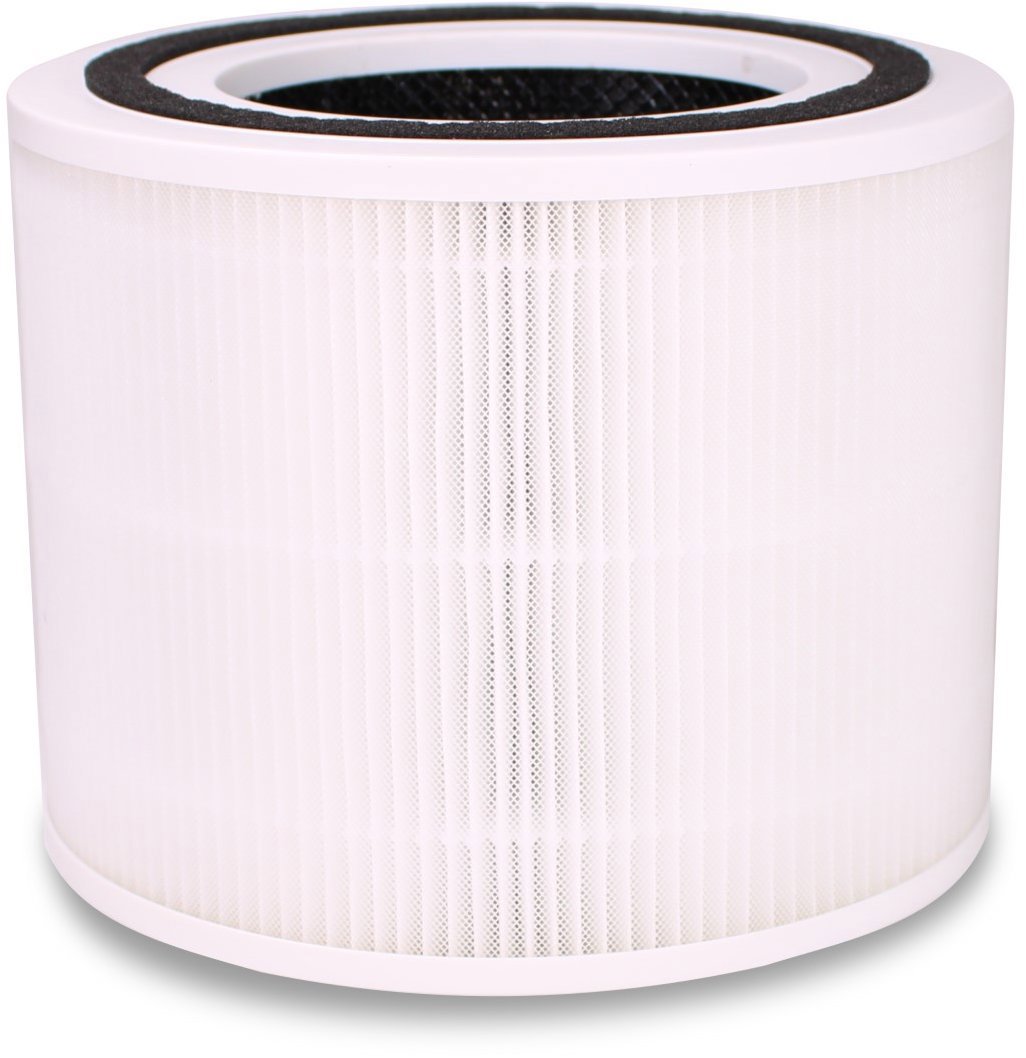 KOMA Hepa filtr do čističky vzduchu Levoit Core 300, 300S, P350