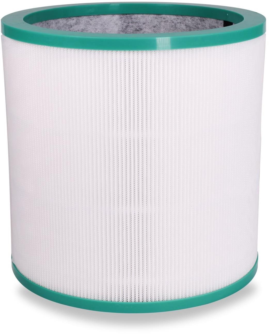 KOMA DYSTP00 Hepa filtr pro čističky vzduchu Dyson TP00, TP02, TP03 Pure Cool