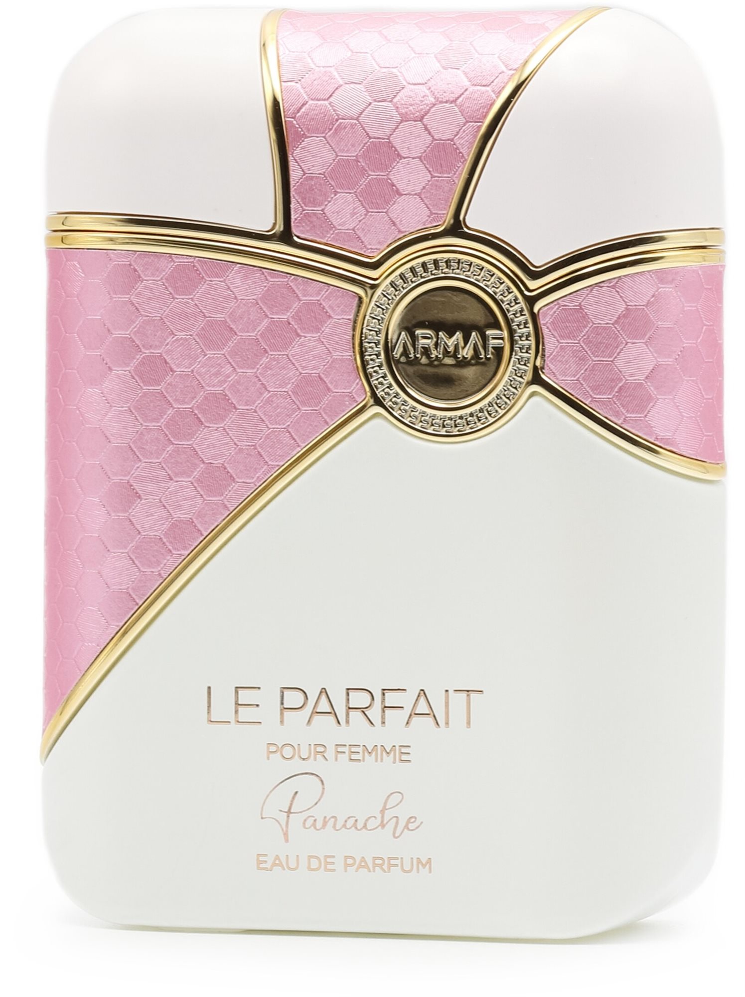 ARMAF Le Parfait Panache Pour Femme EdP 100 ml
