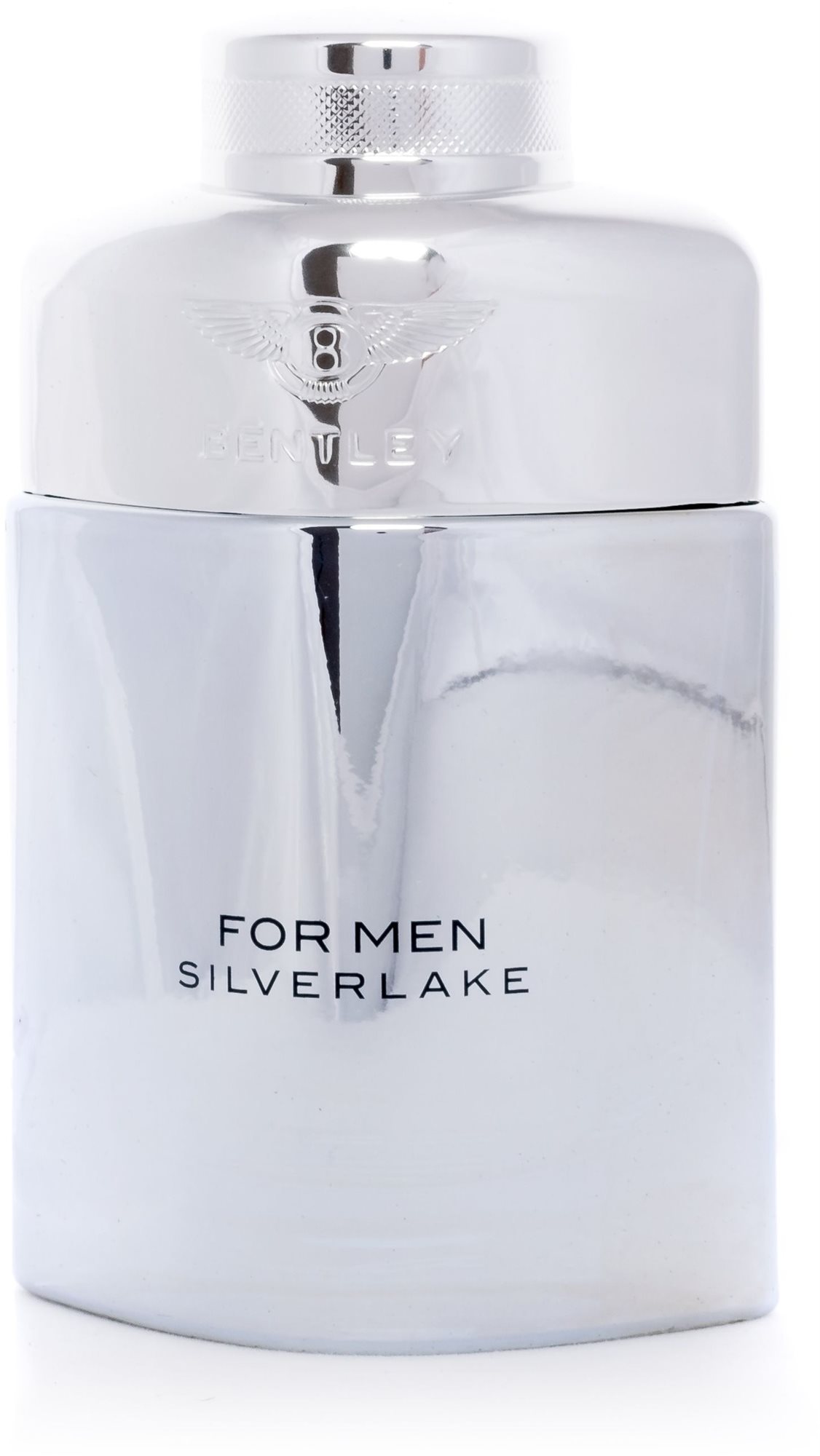 BENTLEY Bentley For Men Silverlake EdP 100 ml