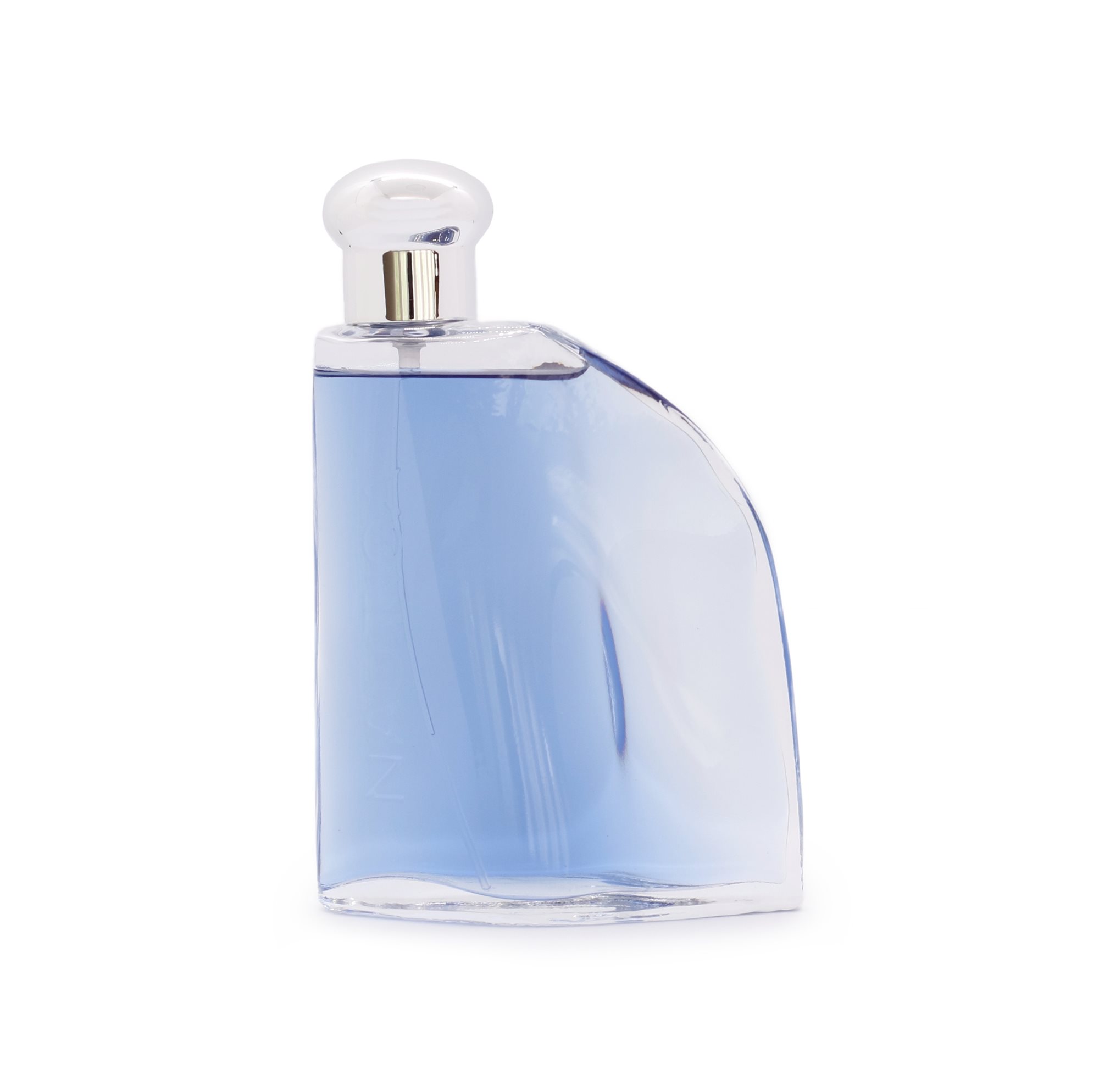 NAUTICA Blue Sail EdT 100 ml