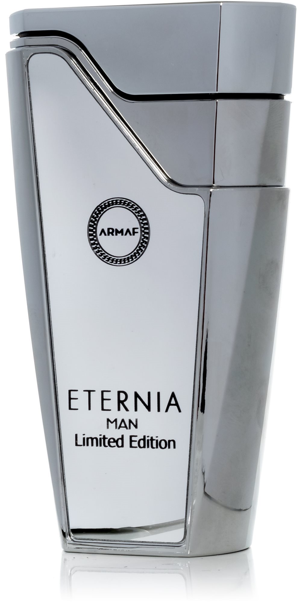 ARMAF Eternia EdP 80 ml