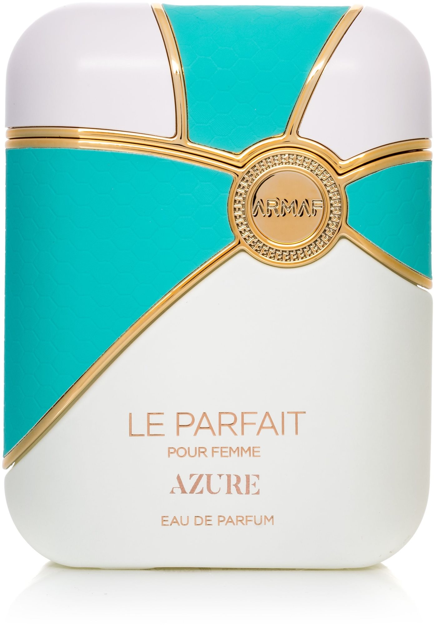 ARMAF Le Parfait Pour Femme Azure EdP 100 ml