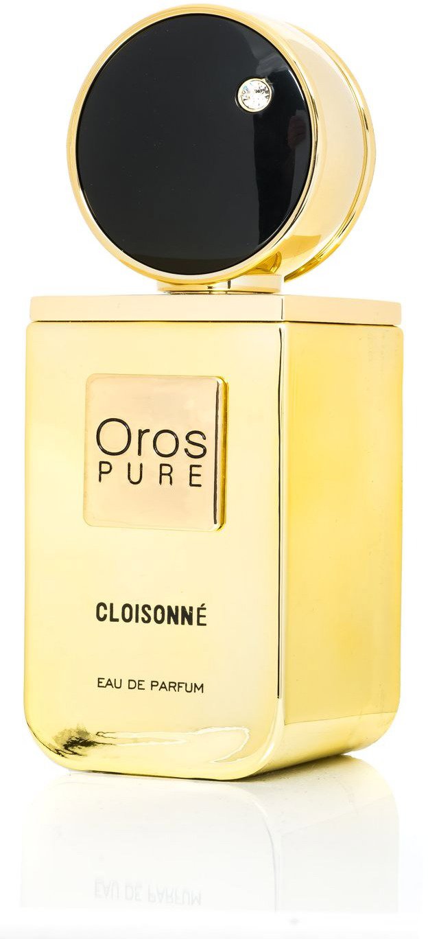 ARMAF Oros Pure Cloisonne EdP 100 ml