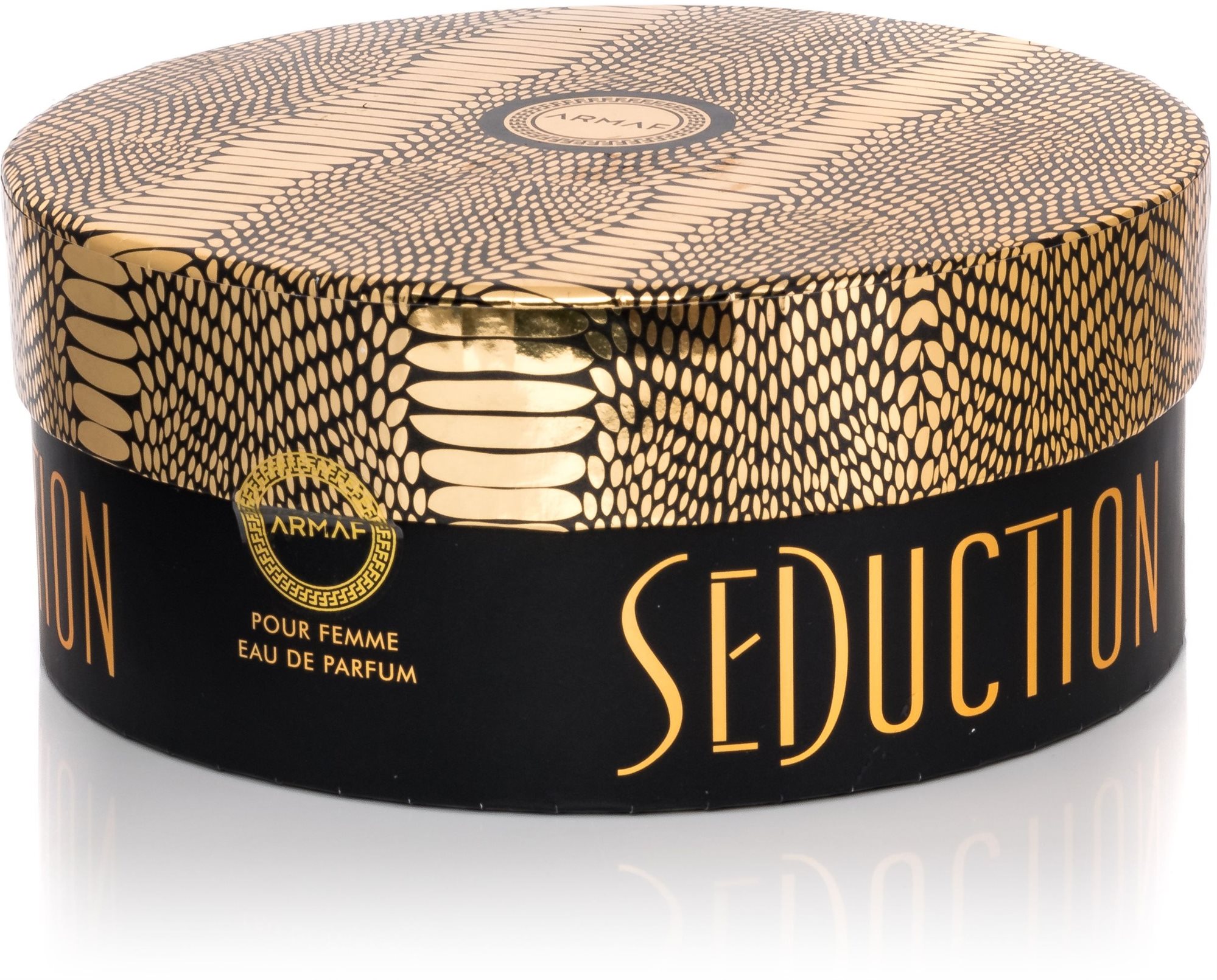 ARMAF Seduction Pour Femme EdP 100 ml