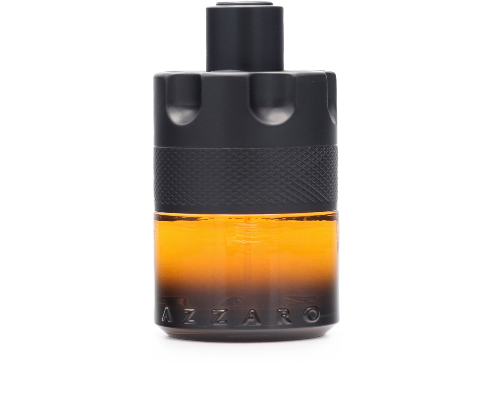 AZZARO The Most Wanted EdP 100 ml