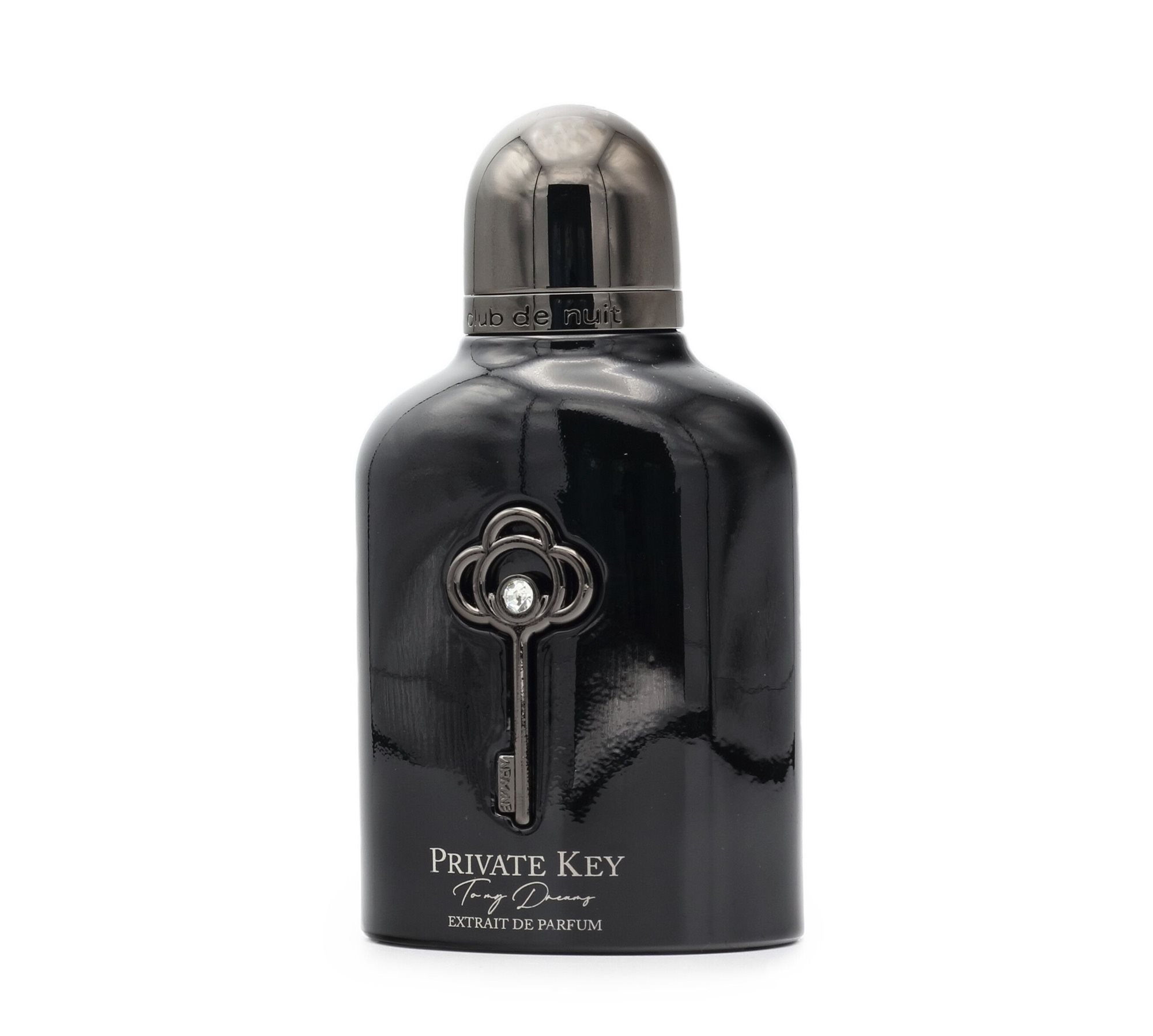 ARMAF Private Key To My Dreams Extrait de Parfum 100 ml
