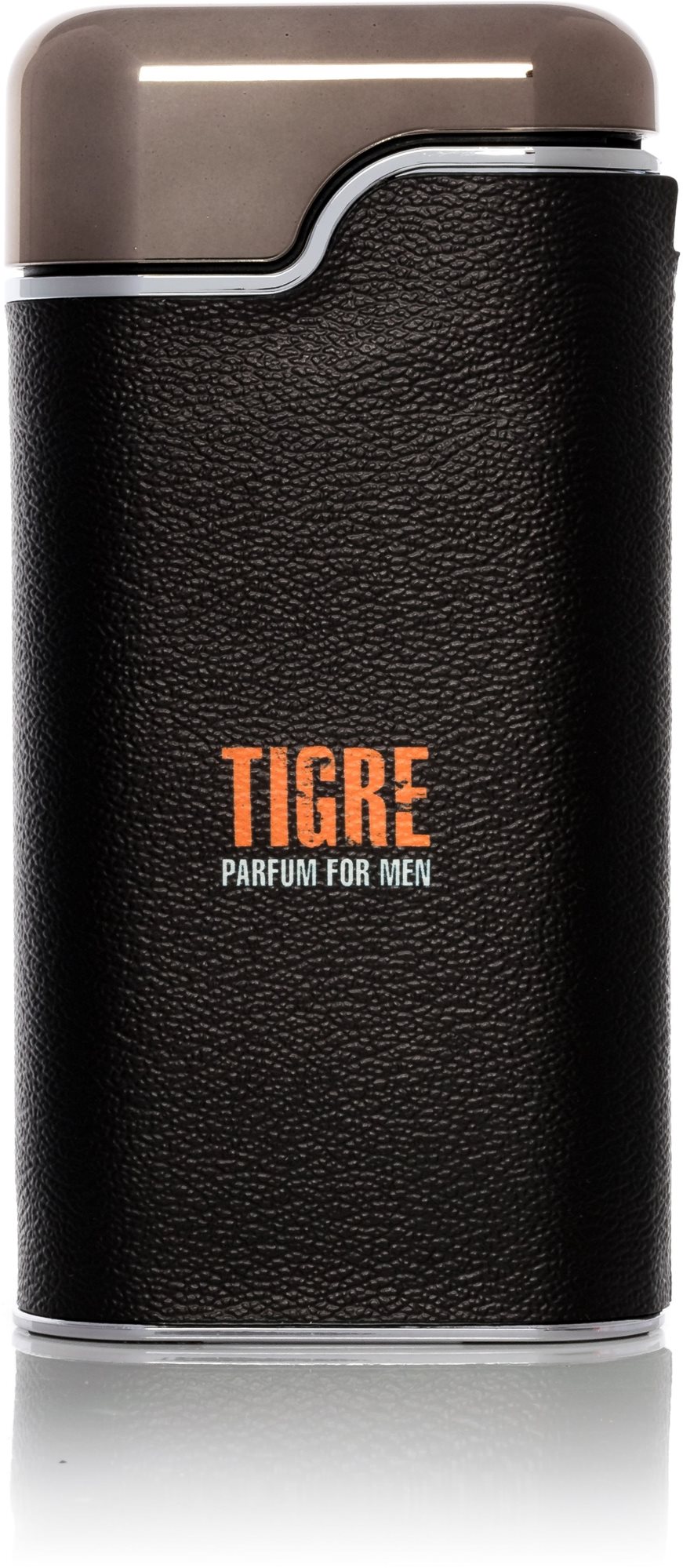 ARMAF Ego Tigre For Men EdP 100 ml