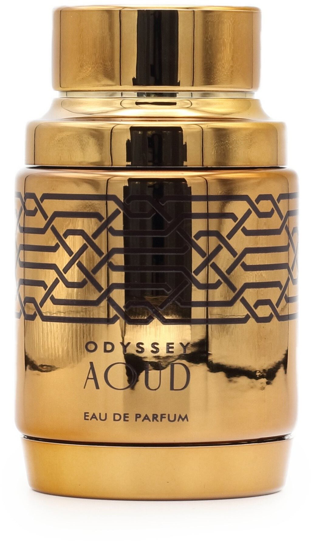 ARMAF Odyssey Aoud EdP 100 ml