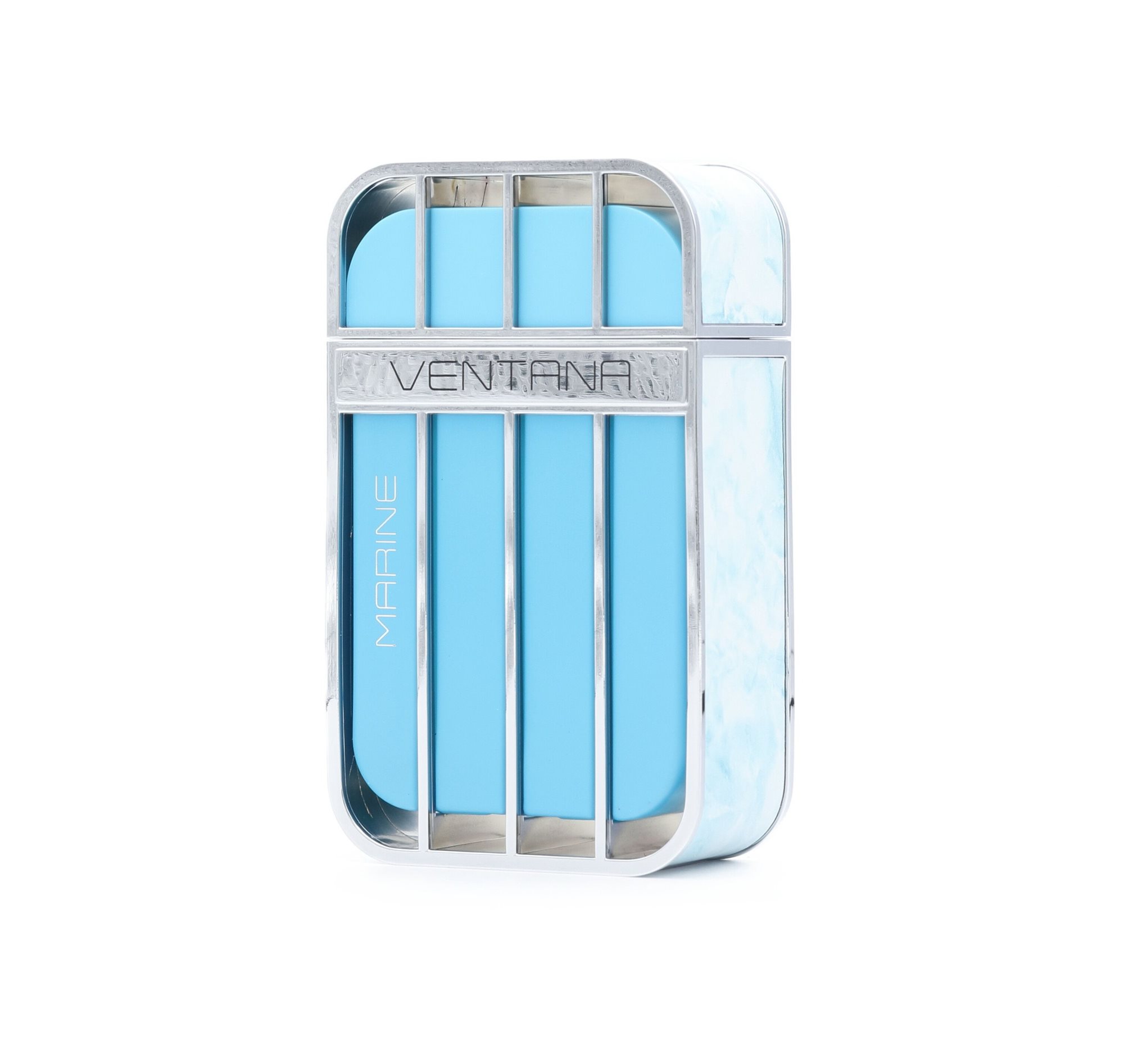 ARMAF Ventana Marine EdP 100 ml