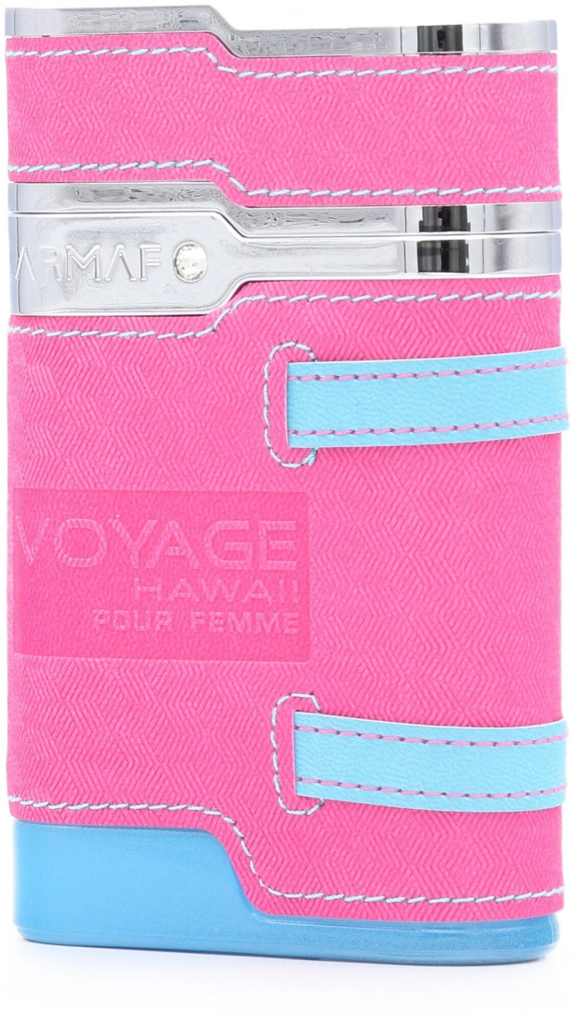 ARMAF Voyage Hawaii Pour Femme EdP 100 ml