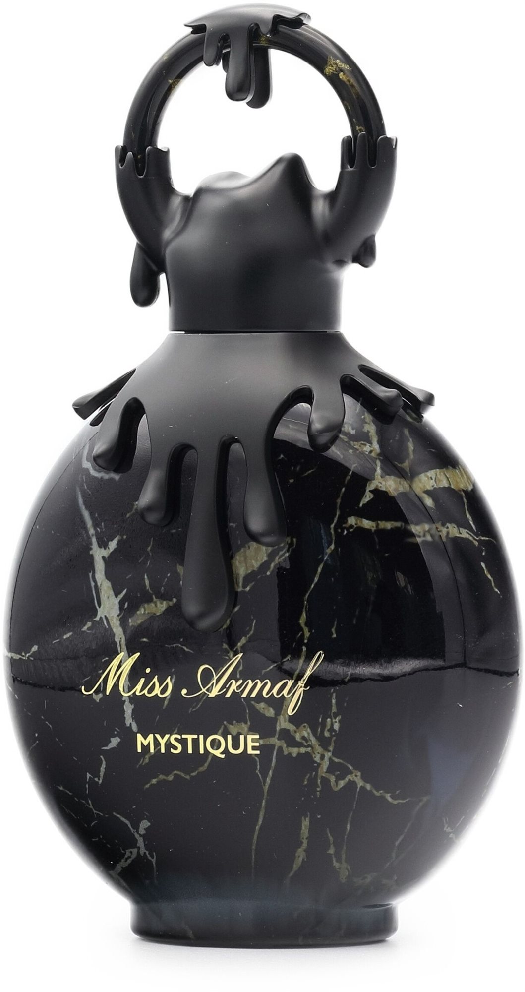 ARMAF Miss Armaf Mystique EdP 100 ml