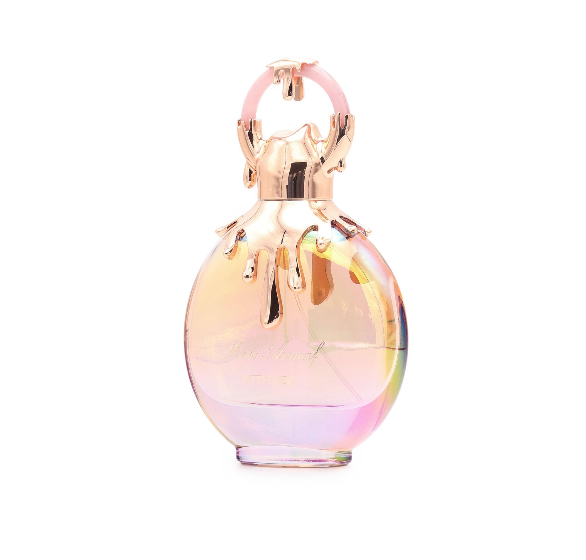 ARMAF Miss Armaf Attitude EdP 100 ml