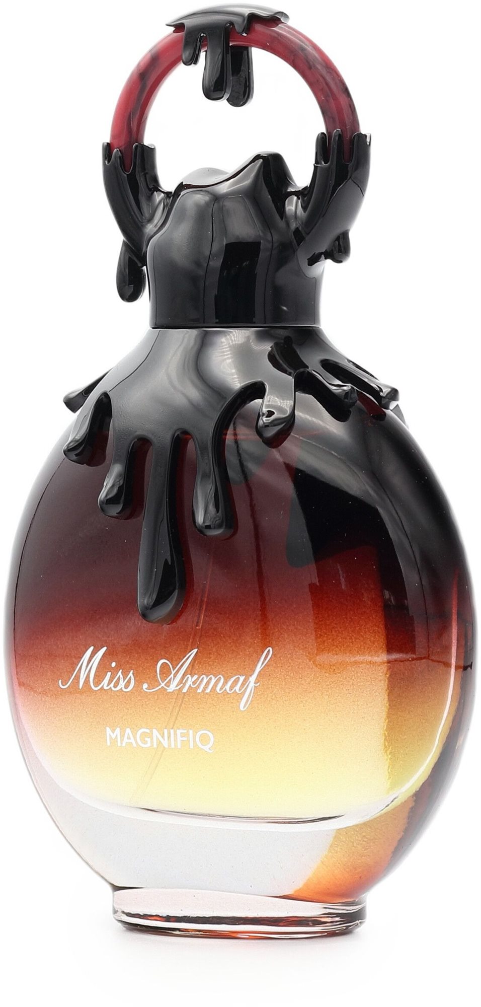 ARMAF Miss Armaf Magnifiq EdP 100 ml