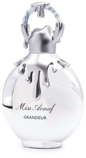 ARMAF Miss Armaf Grandeur EdP 100 ml