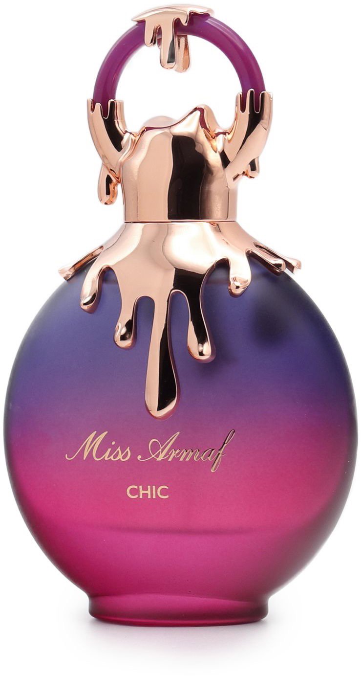 ARMAF Miss Armaf Chic EdP 100 ml