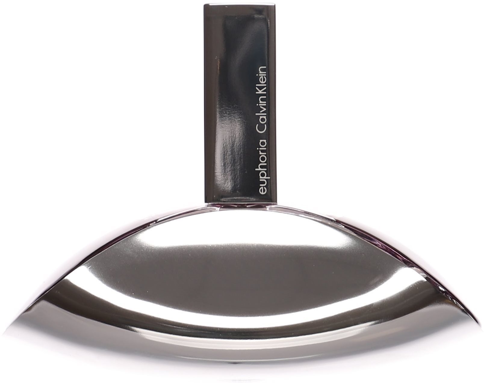 CALVIN KLEIN Euphoria EdP 100 ml