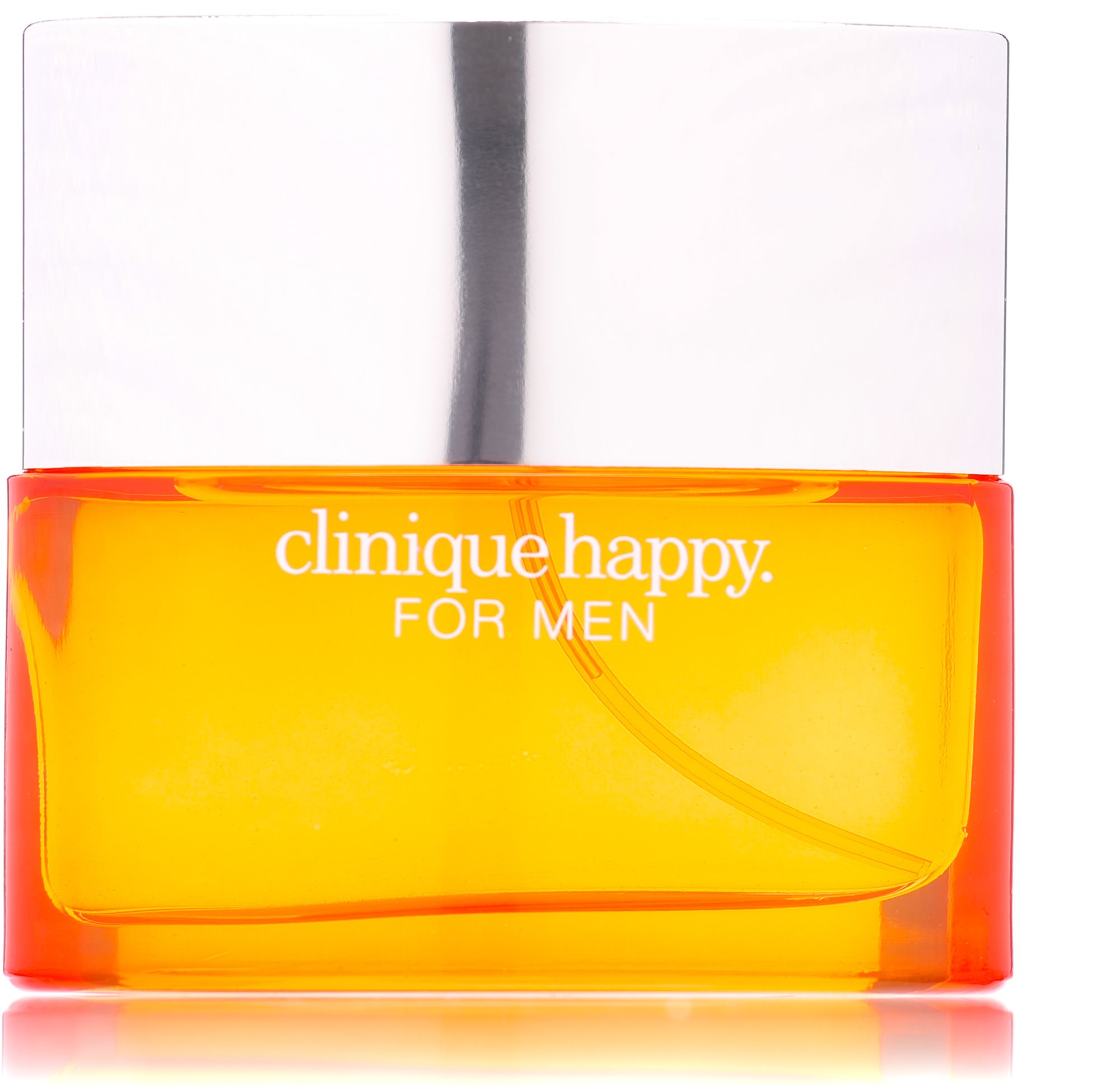 CLINIQUE Happy for Men EdC 50 ml