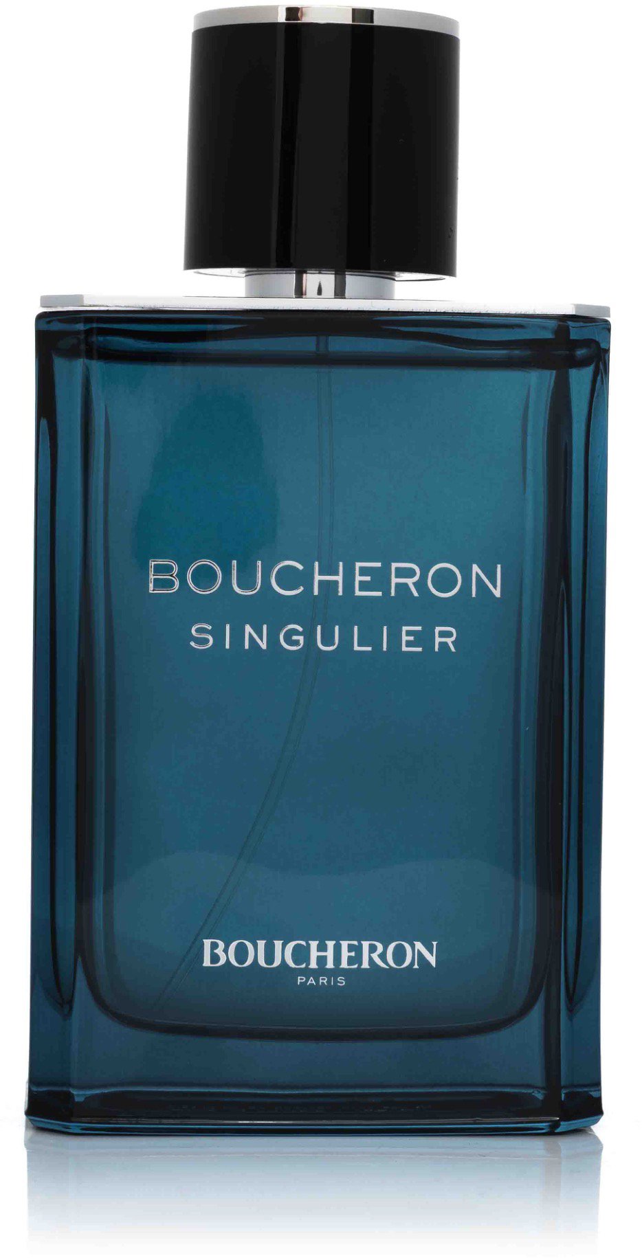 BOUCHERON Boucheron Singulier EdP 100 ml