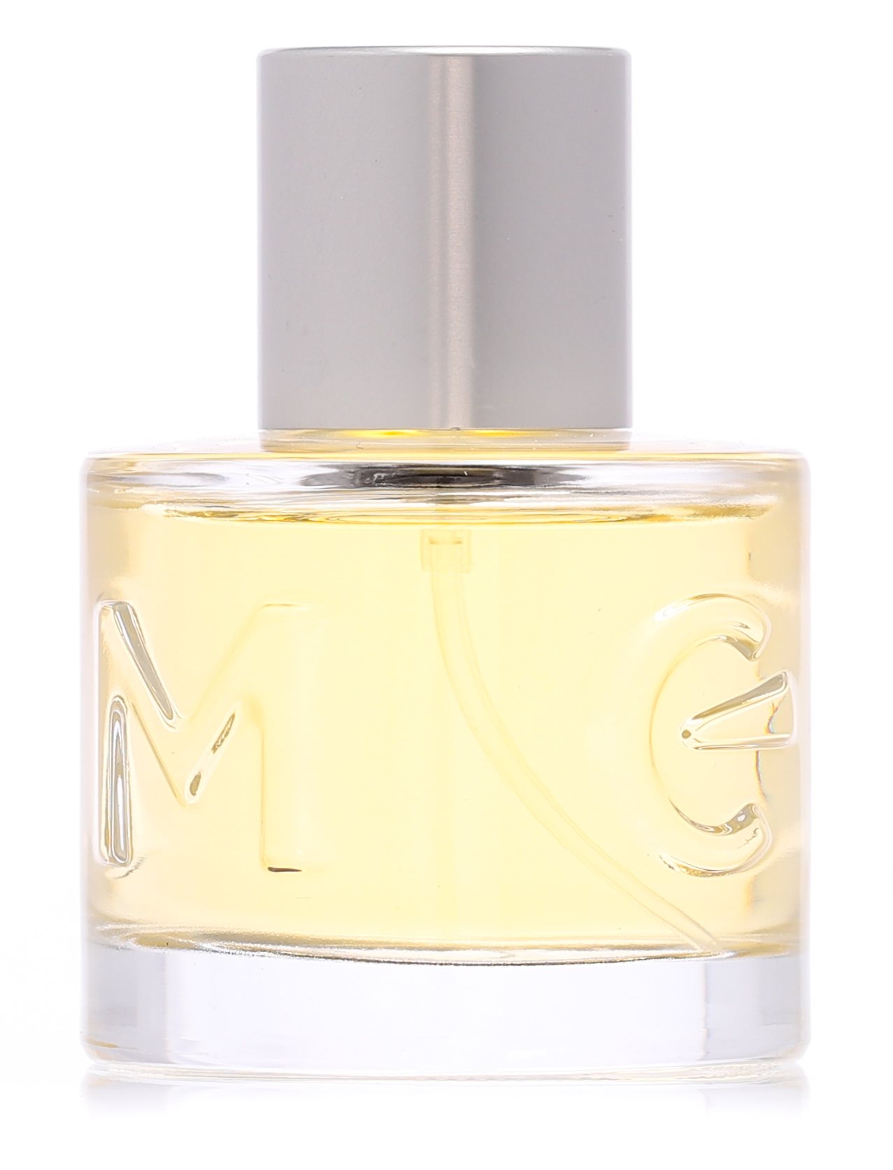 MEXX Woman EdP 40 ml