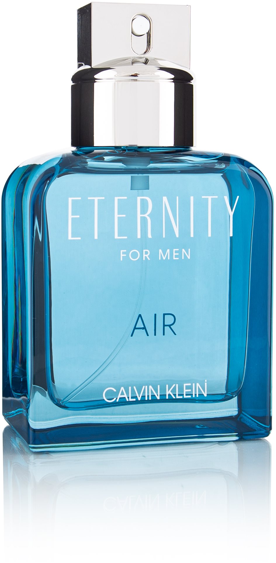 CALVIN KLEIN Eternity Air For Men EdT 100 ml