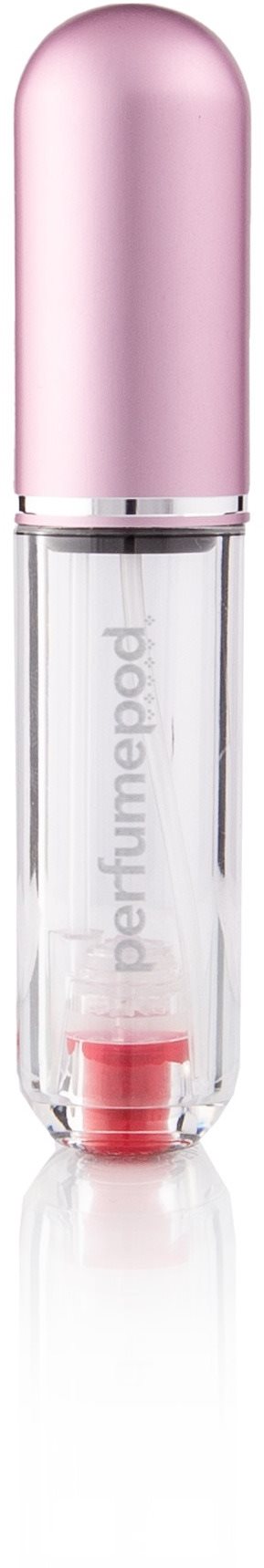 TRAVALO PerfumePod Pure Refill Pink 5 ml