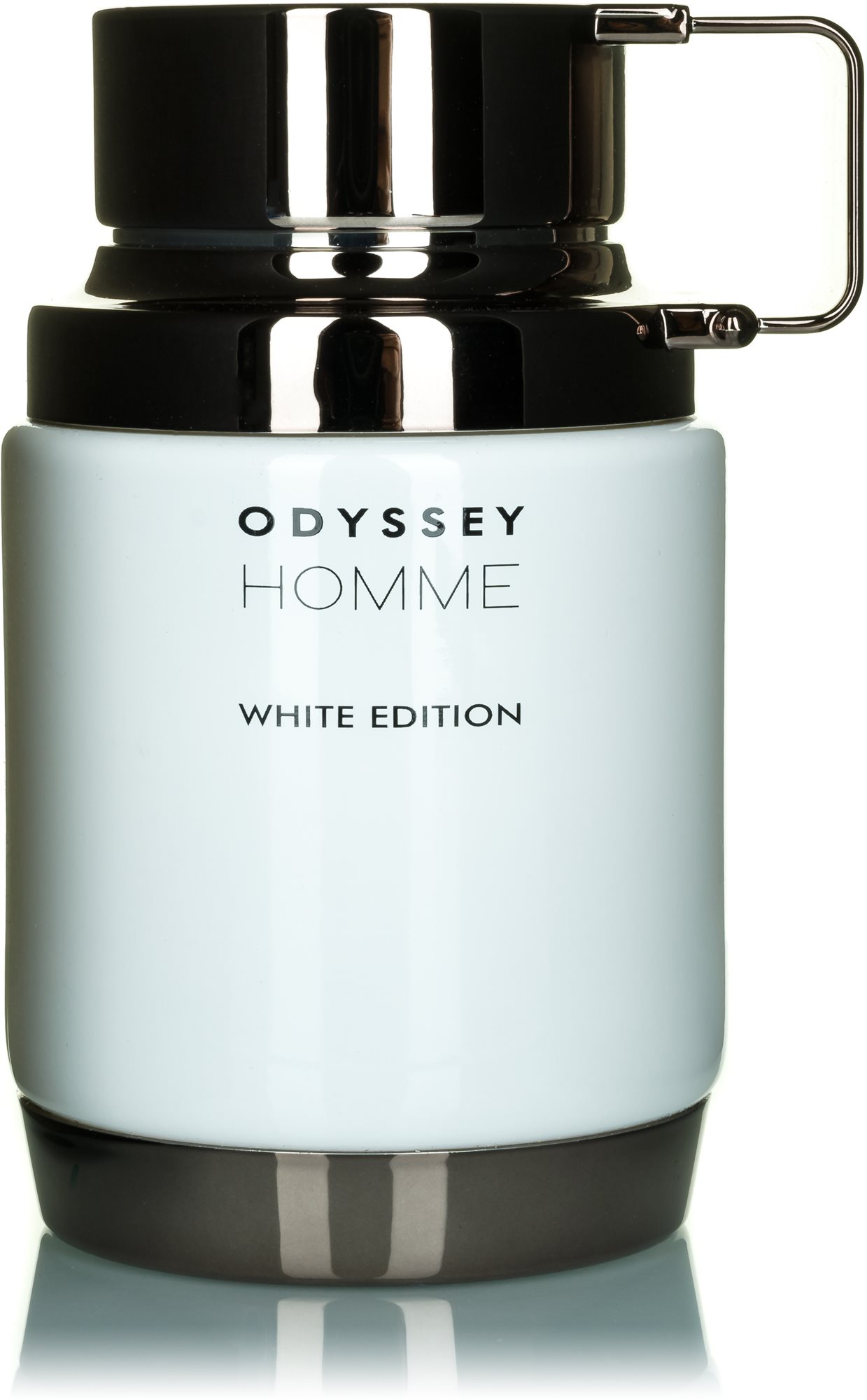 ARMAF Odyssey Homme White Edition EdP 100 ml