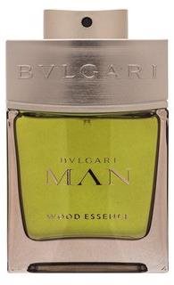 BVLGARI Man Wood Essence EdP 60 ml