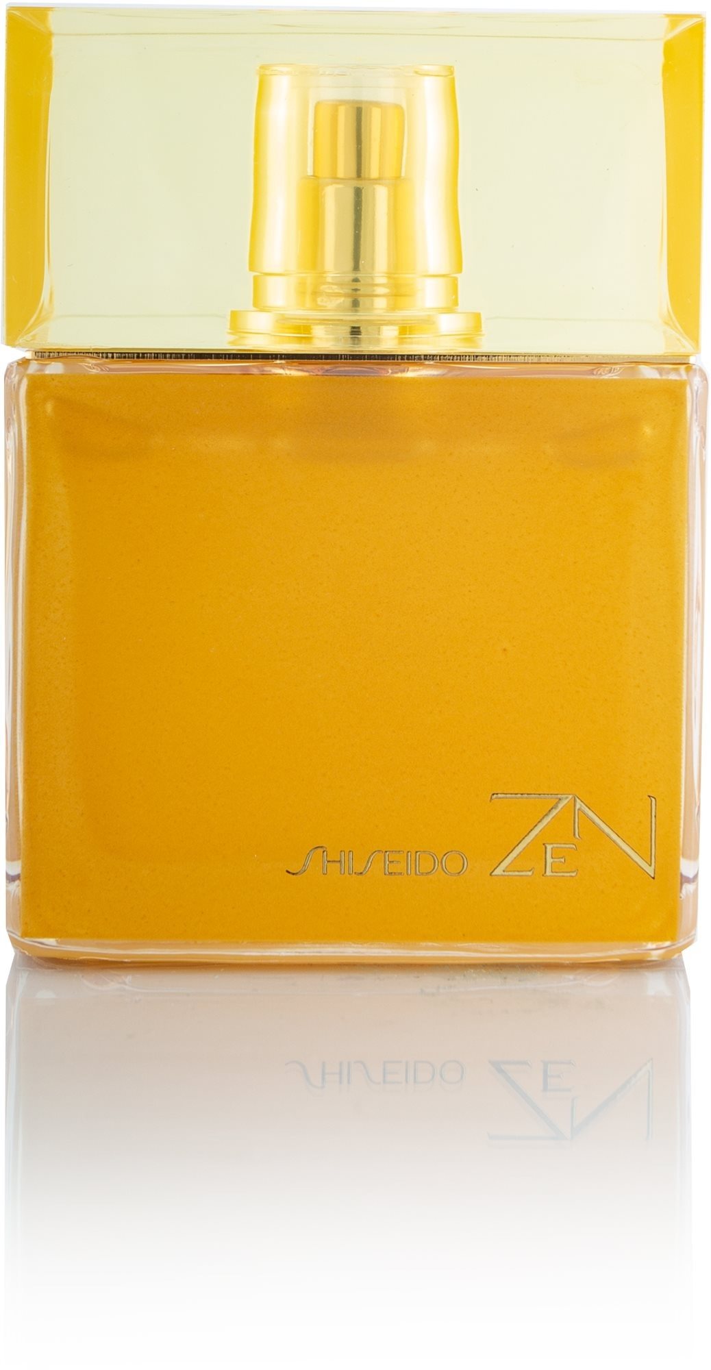 SHISEIDO Zen EdP 100 ml
