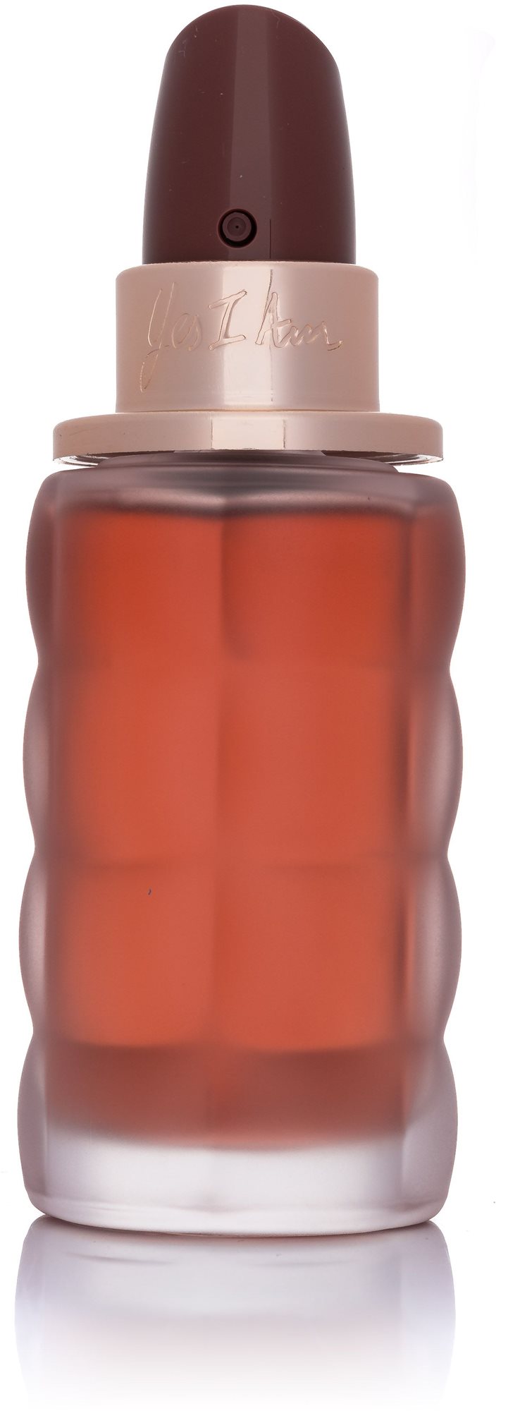 CACHAREL Yes I Am Delicious EdP 50 ml