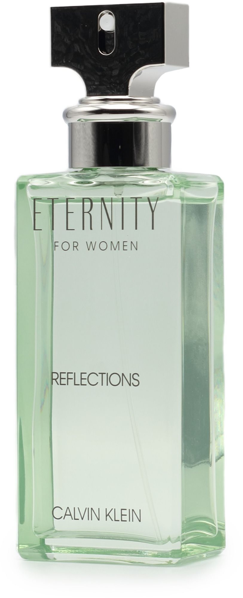 CALVIN KLEIN Eternity For Women Reflections EdP 100 ml