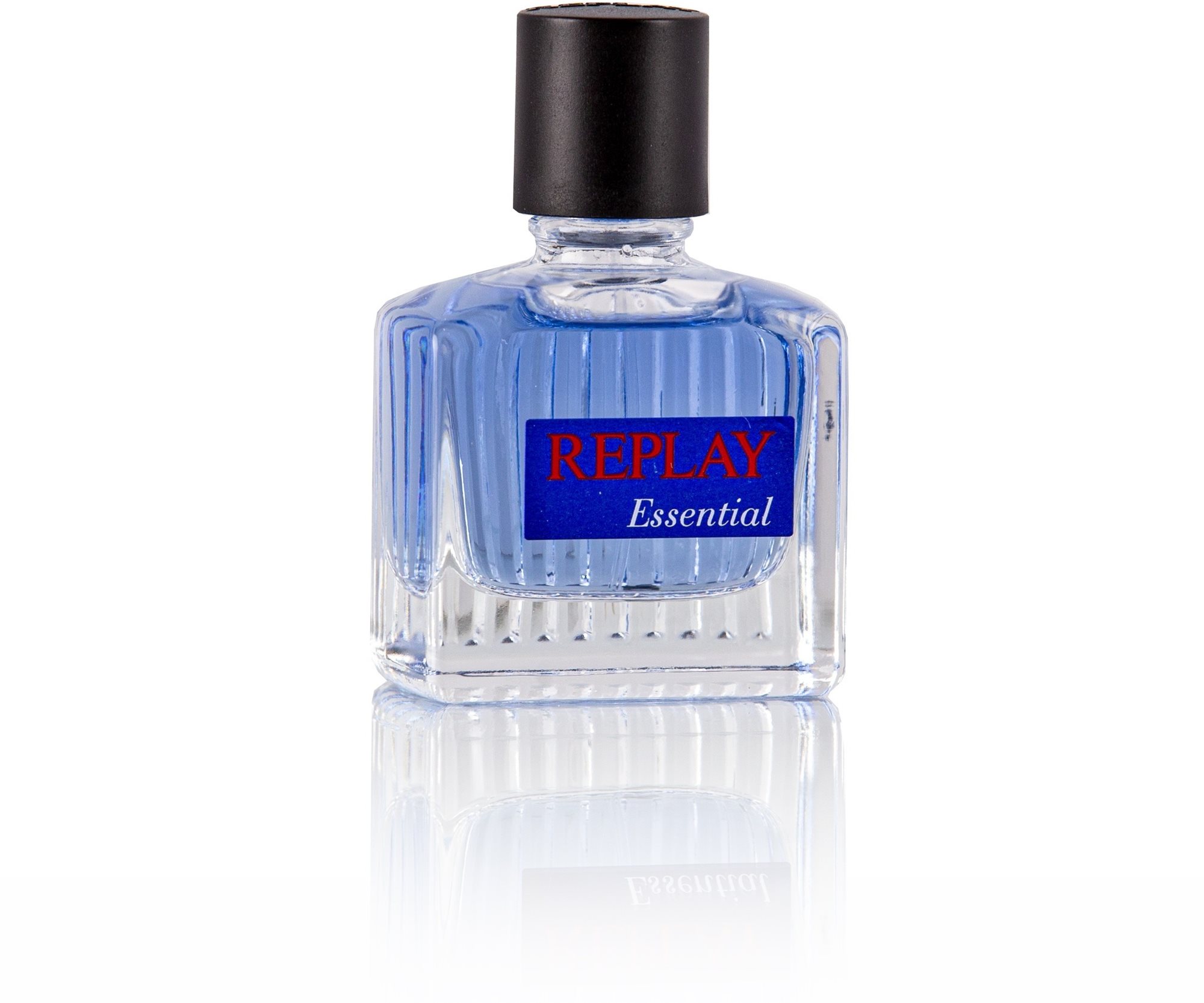 REPLAY Essential for Him EdT 30 ml