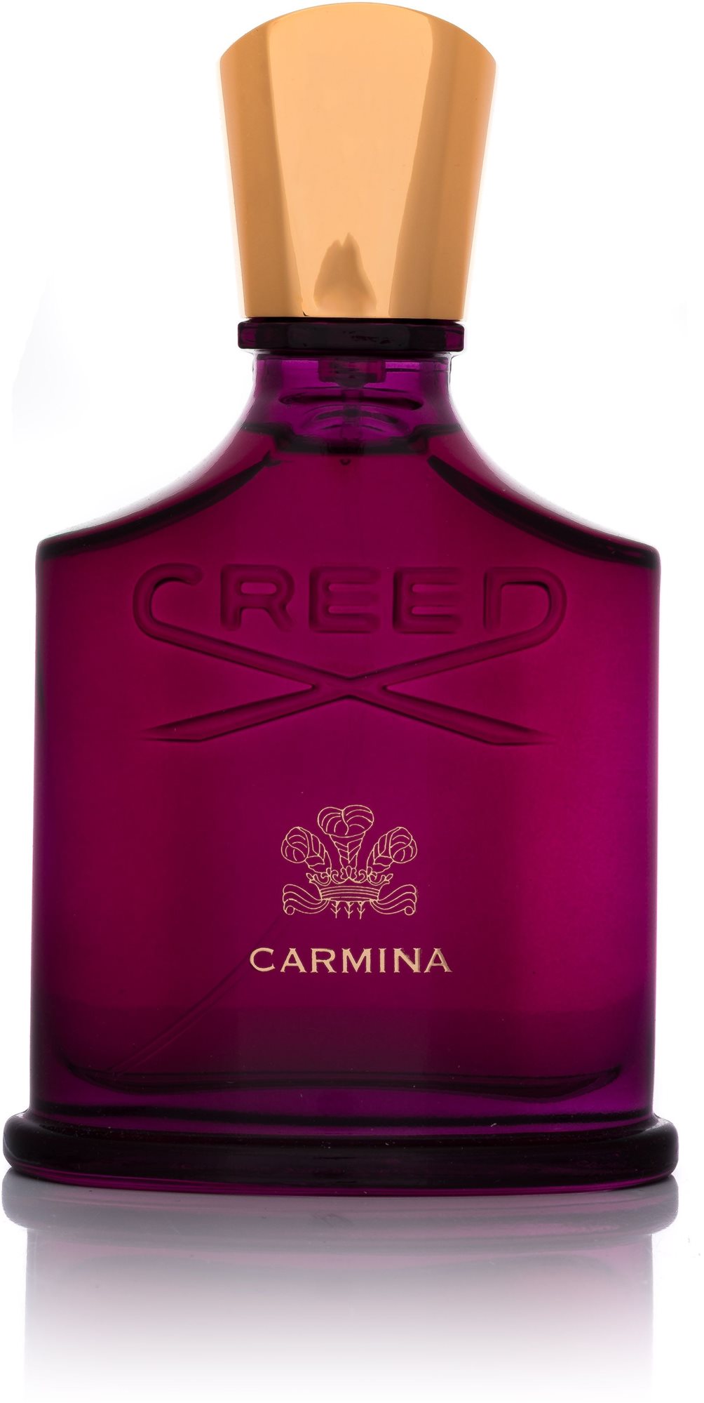 CREED Carmina EdP 75 ml