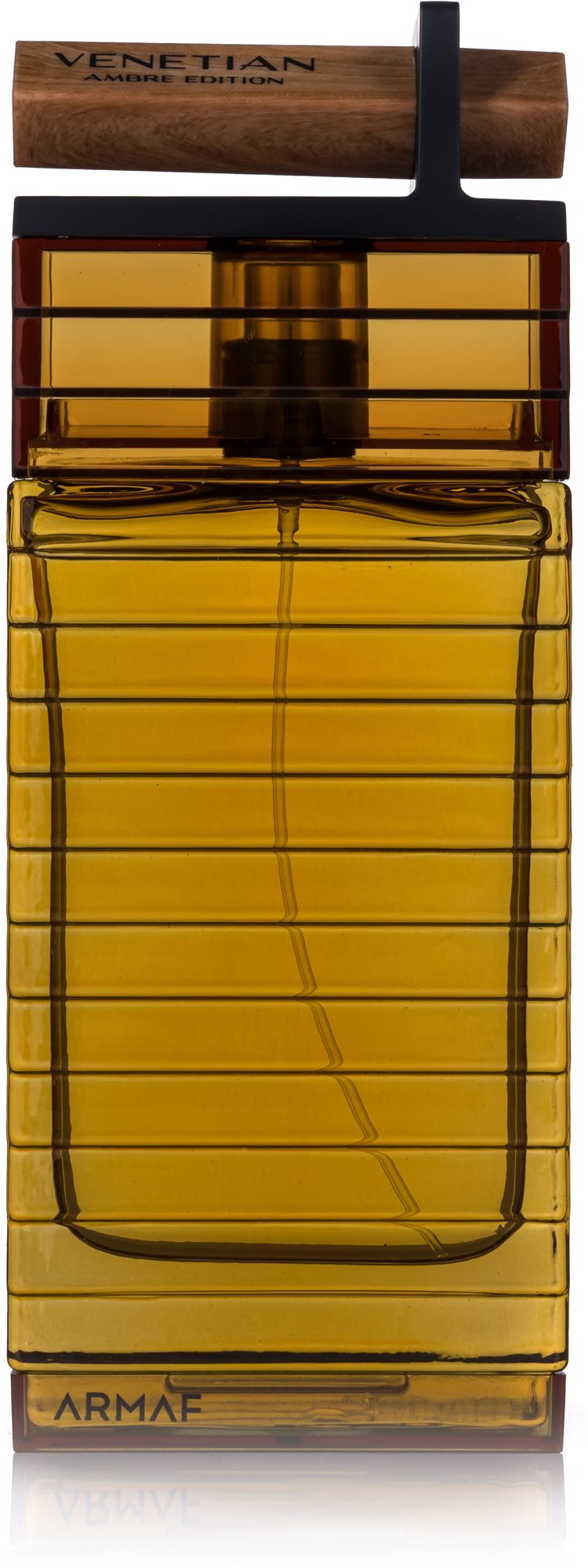 ARMAF Venetian Amber EdP 100 ml