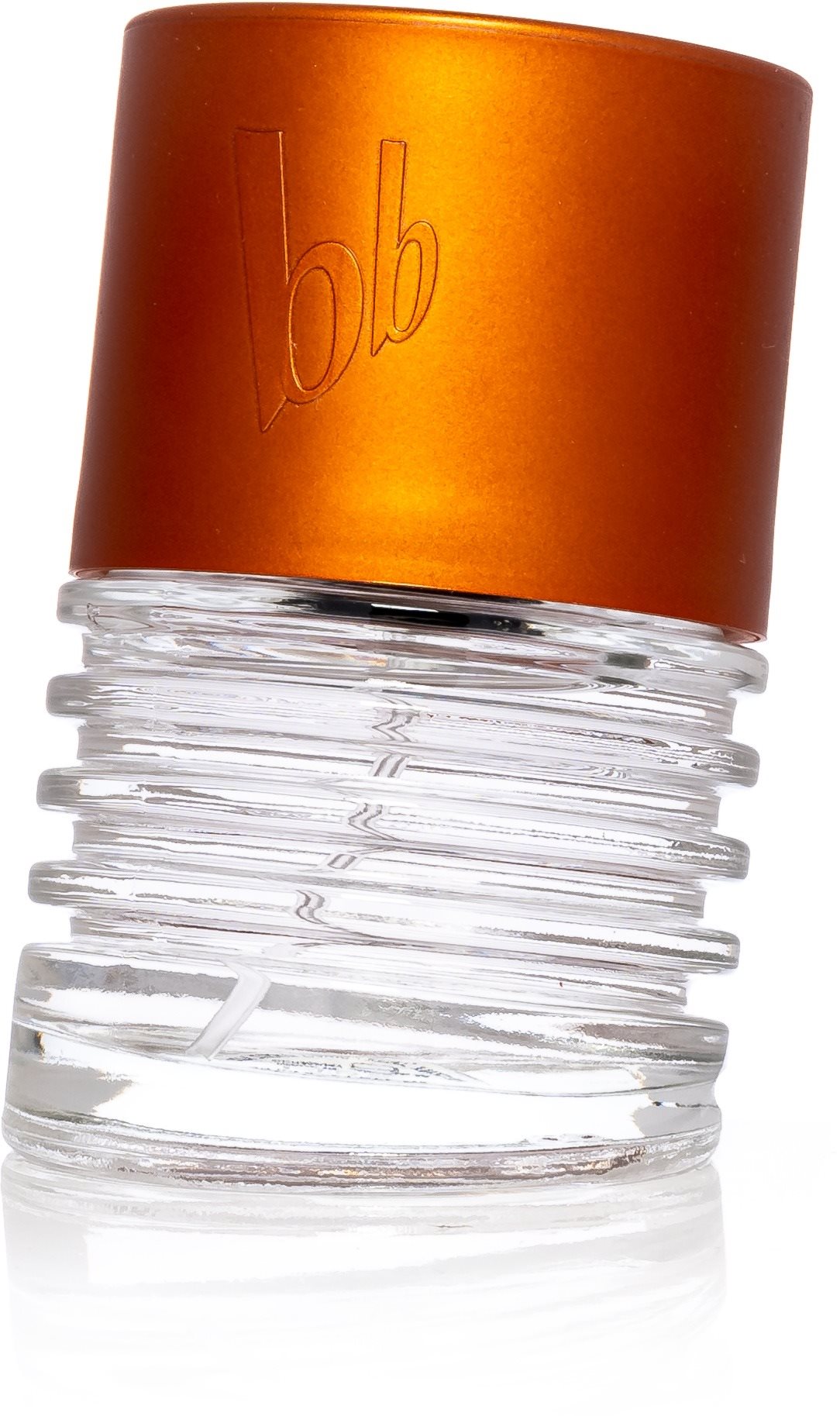 BRUNO BANANI Absolute Man EdT 30 ml
