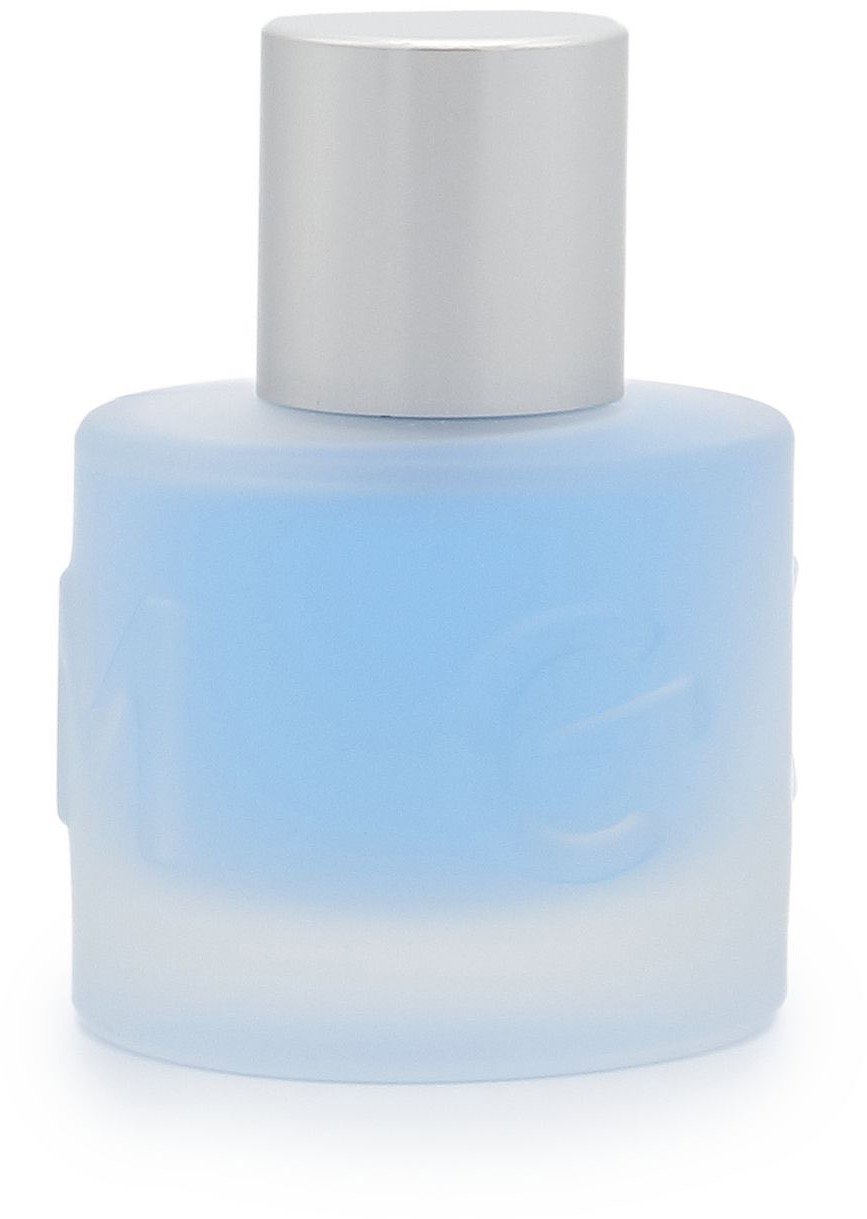 MEXX Ice Touch For Her EdT 30 ml