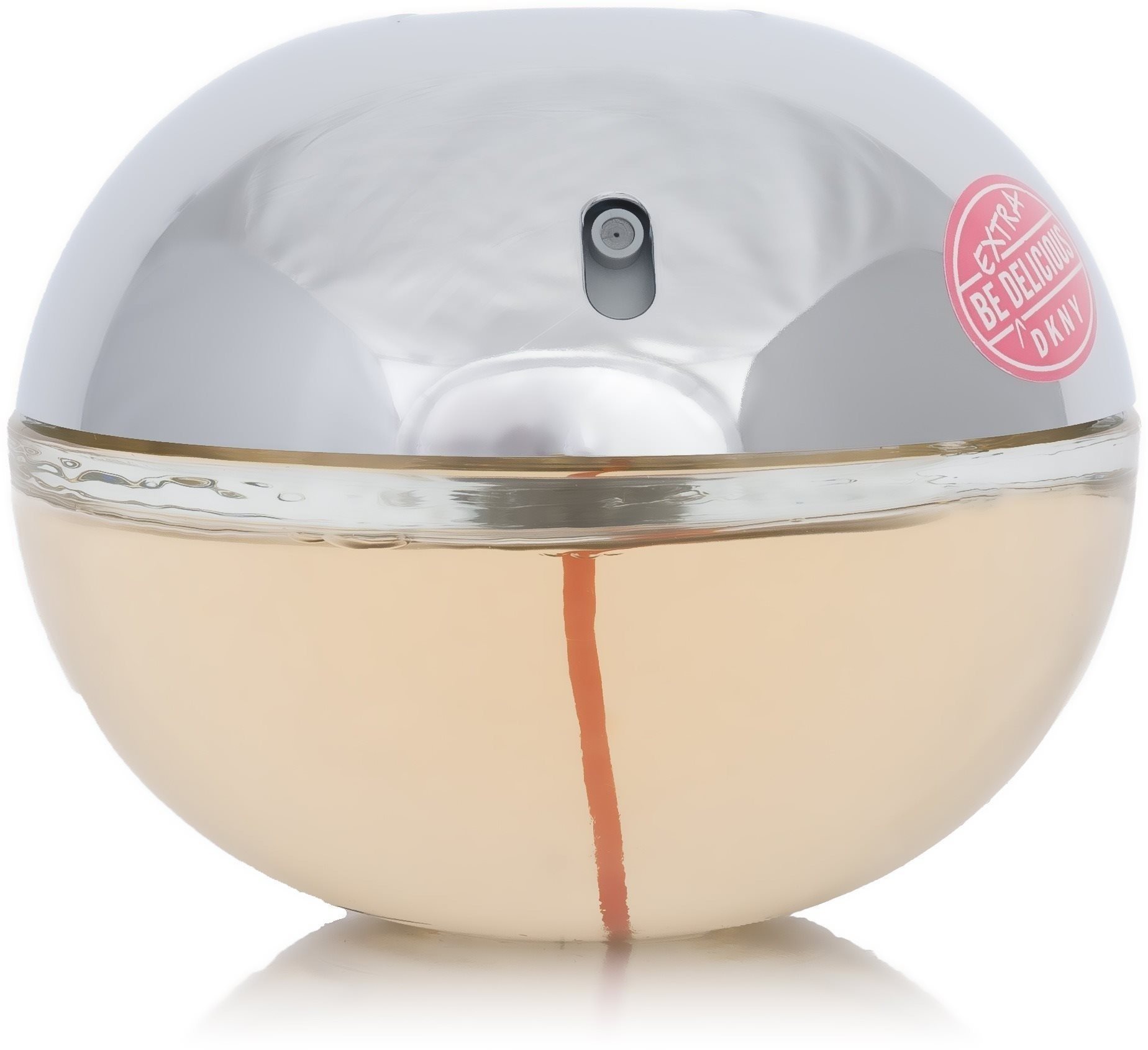 DKNY Be Delicious Extra EdP 100 ml