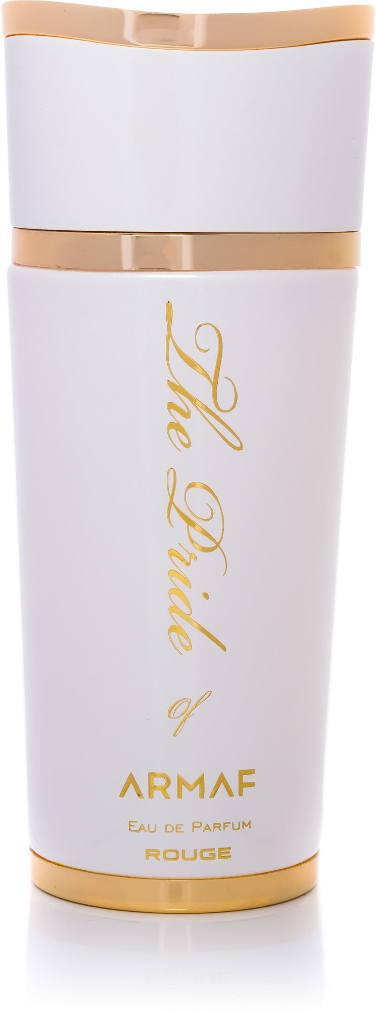 ARMAF The Pride of Armaf For Women White EdP 100 ml