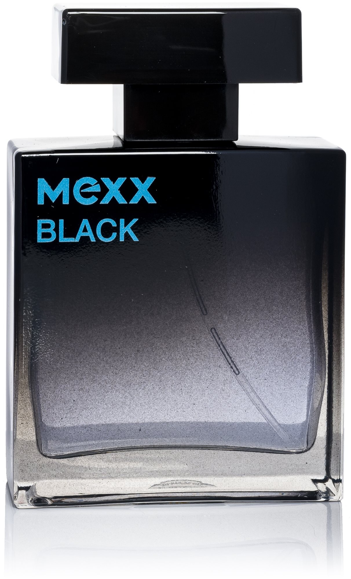 MEXX Black For Him EdP 50 ml