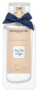 DERMACOL Fresh Pine & Pepper EdP 50 ml