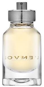 CARTIER L'Envol de CARTIER EdT 50 ml