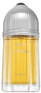 CARTIER Pasha de Cartier Parfum 100 ml