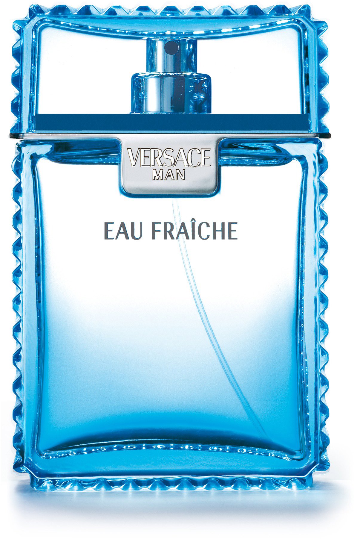 VERSACE Eau Fraiche Man EdT 100 ml